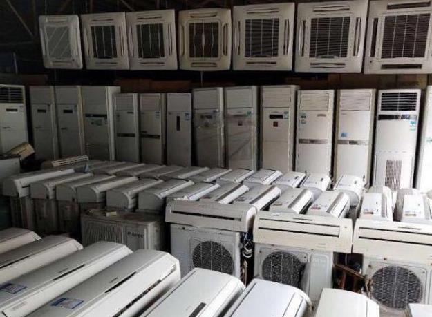 Which foundation formula is right for your skin?