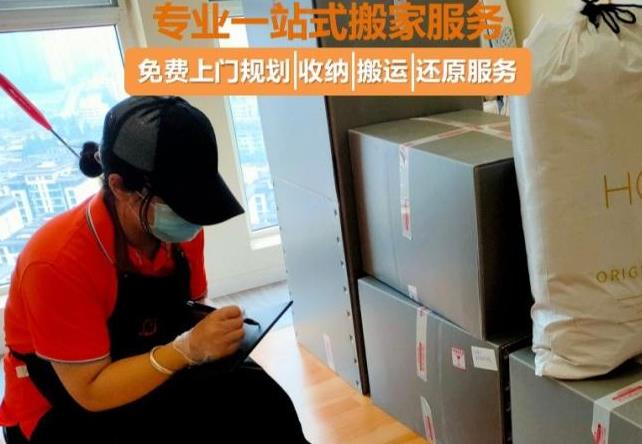 Which foundation formula is right for your skin?