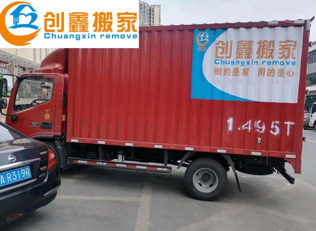 Which foundation formula is right for your skin?