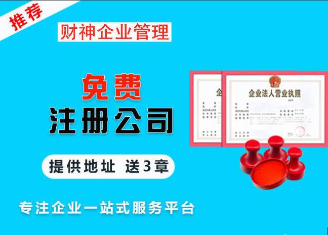 Which foundation formula is right for your skin?