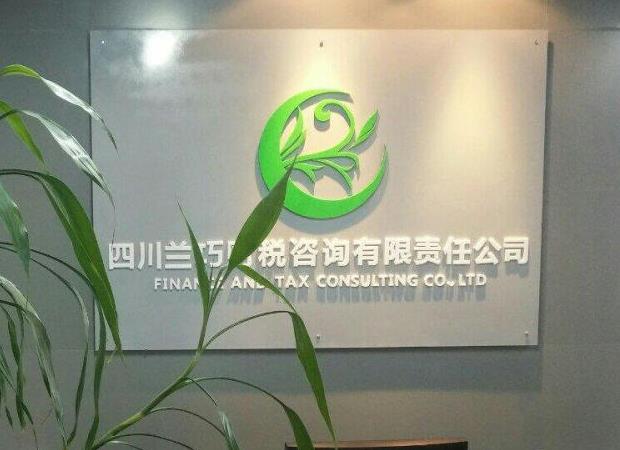 Which foundation formula is right for your skin?