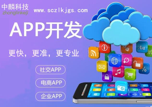 Which foundation formula is right for your skin?