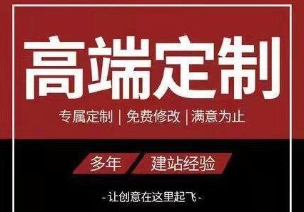 Which foundation formula is right for your skin?