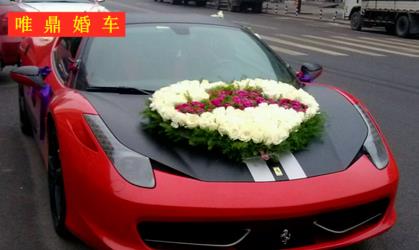 Which foundation formula is right for your skin?