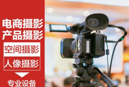 Which foundation formula is right for your skin?