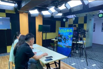 Which foundation formula is right for your skin?