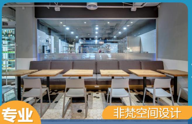 Which foundation formula is right for your skin?