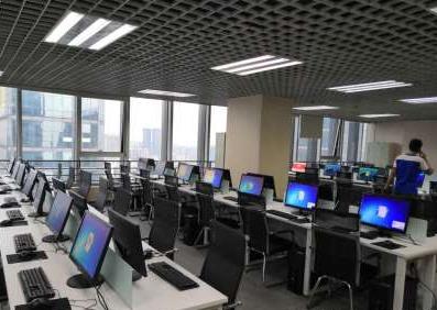 Which foundation formula is right for your skin?